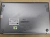 Asus S433EA i5 1135G7/8GB/512GB/14