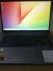 Asus S433EA i5 1135G7/8GB/512GB/14
