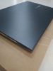 Asus S433EA i5 1135G7/8GB/512GB/14