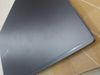 Asus S433EA i5 1135G7/8GB/512GB/14