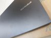 Asus S433EA i5 1135G7/8GB/512GB/14