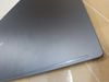 Asus S433EA i5 1135G7/8GB/512GB/14