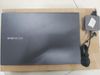 Asus S433EA i5 1135G7/8GB/512GB/14