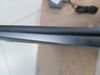 Asus S433EA i5 1135G7/8GB/512GB/14