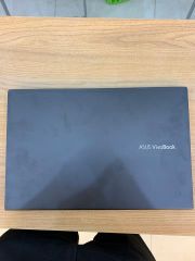  Asus S433EA i5 1135G7/8GB/512GB/14