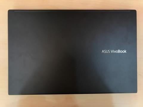 Asus S433EA i5 1135G7/8GB/512GB/14