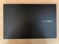  Asus S433EA i5 1135G7/8GB/512GB/14
