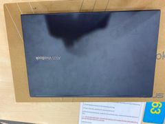  Asus S433EA i5 1135G7/8GB/512GB/14