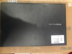  Asus S433EA i5 1135G7/8GB/512GB/14