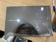  Asus S433EA i5 1135G7/8GB/512GB/14
