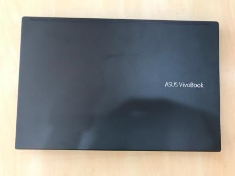 Asus S433EA i5 1135G7/8GB/512GB/14