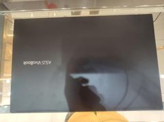  Asus S433EA i5 1135G7/8GB/512GB/14