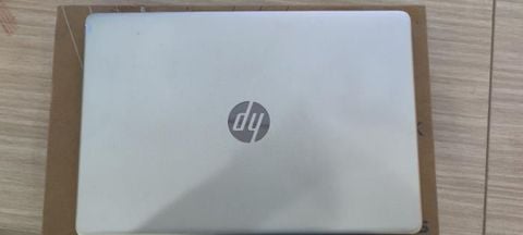 Asus S433EA i5 1135G7/8GB/512GB/14