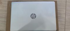  Asus S433EA i5 1135G7/8GB/512GB/14
