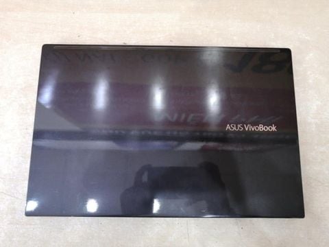 Asus S433EA i5 1135G7/8GB/512GB/14