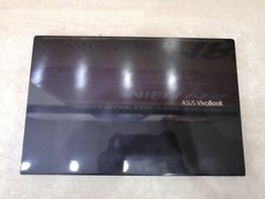  Asus S433EA i5 1135G7/8GB/512GB/14