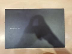  Asus S433EA i5 1135G7/8GB/512GB/14