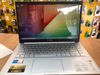 Asus A415EA i5 1135G7/8GB/512GB/14