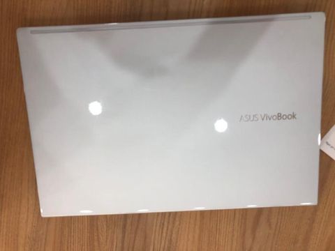 Asus A415EA i5 1135G7/8GB/512GB/14