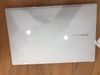 Asus A415EA i5 1135G7/8GB/512GB/14