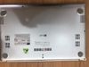 Asus A415EA i5 1135G7/8GB/512GB/14