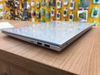 Asus A415EA i5 1135G7/8GB/512GB/14