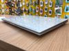 Asus A415EA i5 1135G7/8GB/512GB/14