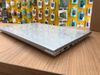 Asus A415EA i5 1135G7/8GB/512GB/14