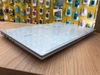 Asus A415EA i5 1135G7/8GB/512GB/14