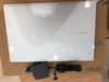 Asus A415EA i5 1135G7/8GB/512GB/14
