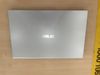 Asus X415EA i5 1135G7/8GB/512GB/14