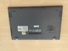 Asus X415EA i5 1135G7/8GB/512GB/14