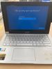 Asus X415EA i5 1135G7/8GB/512GB/14