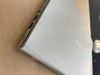 Asus X415EA i5 1135G7/8GB/512GB/14