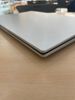 Asus X415EA i5 1135G7/8GB/512GB/14