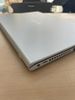 Asus X415EA i5 1135G7/8GB/512GB/14