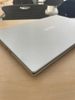 Asus X415EA i5 1135G7/8GB/512GB/14
