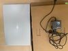 Asus X415EA i5 1135G7/8GB/512GB/14