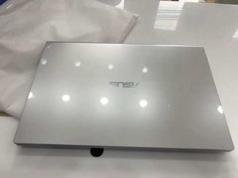 Asus X415EA i3 1115G4/4GB/512GB/14