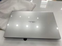  Asus X415EA i3 1115G4/4GB/512GB/14