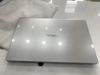 Asus X415EA i3 1115G4/4GB/512GB/14