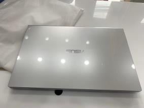 Laptop Asus VivoBook X415EA i3 1115G4/4GB/512GB/Win10 (EB263T)