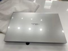  Laptop Asus VivoBook X415EA i3 1115G4/4GB/512GB/Win10 (EB263T) 