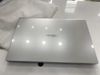 Laptop Asus VivoBook X415EA i3 1115G4/4GB/512GB/Win10 (EB263T)