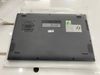Asus X415EA i3 1115G4/4GB/512GB/14