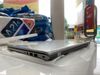 Asus X415EA i3 1115G4/4GB/512GB/14