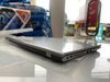 Asus X415EA i3 1115G4/4GB/512GB/14