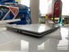 Asus X415EA i3 1115G4/4GB/512GB/14