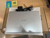 Asus X415EA i3 1115G4/4GB/512GB/14