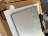 Asus X415EA i3 1115G4/4GB/512GB/14